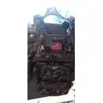 Chaleco portaplacas K19 photo review