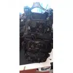 Chaleco portaplacas K19 photo review