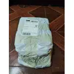 Chaleco portaplacas táctico LTB 6094 photo review