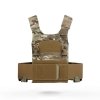 multicam-es
