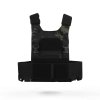 multicam-black-es