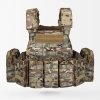 multicam-es