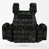 black-multicam-es