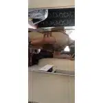 Chaleco portaplacas JPC 2.0 photo review