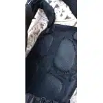 Chaleco portaplacas MOLLE para Airsoft photo review