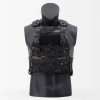 multicam-black-es