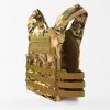 multicam-es