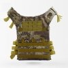 kryptek-python-es