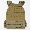 multicam-es