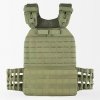 army-green-es