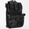 black-multicam-es