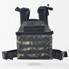 black-multicam-es