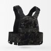 multicam-black-es