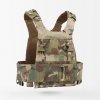 multicam-es