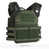ranger-green-es