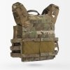 multicam-es