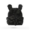 multicam-black-es
