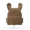coyote-brown-es