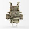 multicam-es