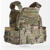 multicam-es