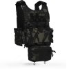 multicam-black-es