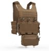 coyote-brown-es