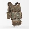 multicam-es