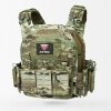 multicam-es