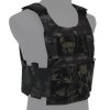 multicam-black-es