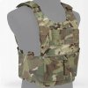 multicam-es