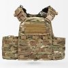 multicam-es