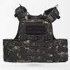 black-multicam-es
