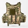 multicam-es