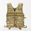 multicam-es