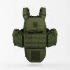 od-green-es