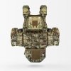 multicam-es