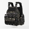 black-multicam-es