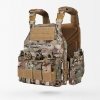 multicam-es