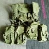 army-green-es