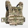 multicam-es