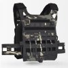 multicam-black-es