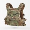 multicam-es