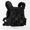 multicam-black-es
