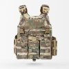 multicam-es
