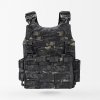 multicam-black-es