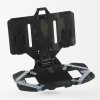 black-multicam-es