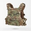 multicam-es