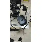 Bolsa de hidratación para portaplacas photo review