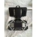 Porta-móvil para chaleco táctico photo review