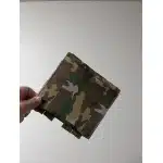 Portacargador Multicam para chaleco táctico photo review